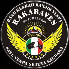 situs judi terpercaya 2018